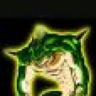 Porunga_el_de_Namekusei