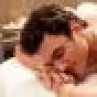 HAPPY SPA Solo placer