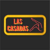 Las Casadas