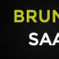 bruno saa