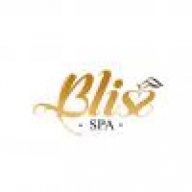 blisspa87
