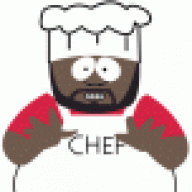 Chef1990
