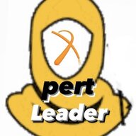 X-pert Leader