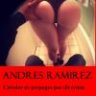 andresramirez