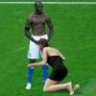 balotelli