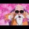 Roshi