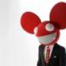 deadmau5