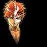 kurosaki Ichigo