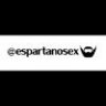 @Espartanosex