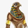 Horus