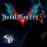devilmaycry