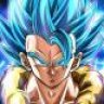 Gogeta