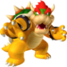 Bowser