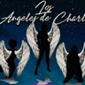 LosAngelesdeCharly