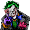 Joker98