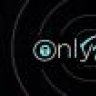 AllOnlyFans