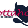 JottaHot