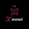 Xarenis