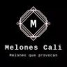 MelonesCali