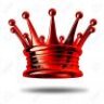 CrownRed