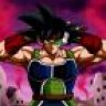 Bardock