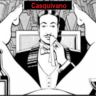 casquivano