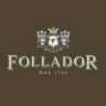 elfollador