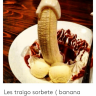 Banana_Split