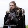LordStark