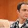 Sheldon Cooper