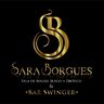 Sara BorGues