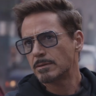 Tony Stark