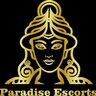 Paradisescorts