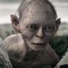smeagol