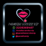 Paradiseservicevip