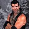Razor_Ramon