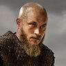 Ragnar Lodbrok