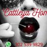 CattleyaHome
