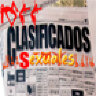 CLASIFICADOSSEXUALES