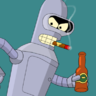 Bender3221