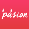 PasionPrepagos
