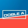 DOBLE A