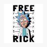 ricksanchez10