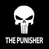 ThePunisher