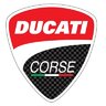 ducatista89