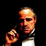 doncorleone