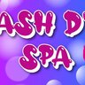 FlashDorSpa