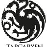 AemondTargaryen