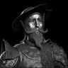DonQuijote10