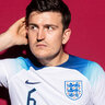 HarryMaguire